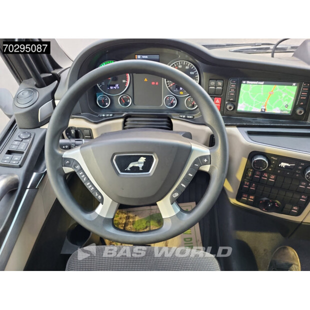 2019 MAN TGX 18.500-43628311