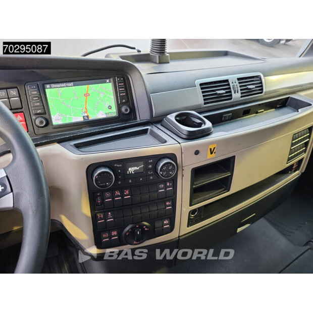 2019 MAN TGX 18.500-43628312