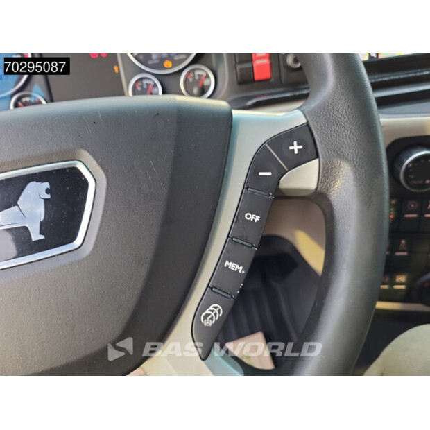 2019 MAN TGX 18.500-43628315