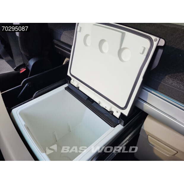 2019 MAN TGX 18.500-43628317