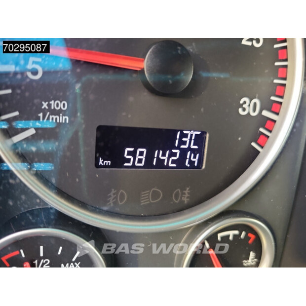 2019 MAN TGX 18.500-43628321