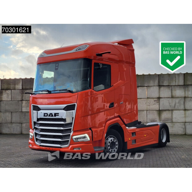 2024 داف XG 480-43628348