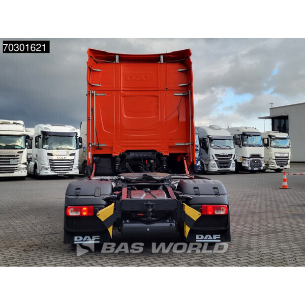 2024 داف XG 480-43628352