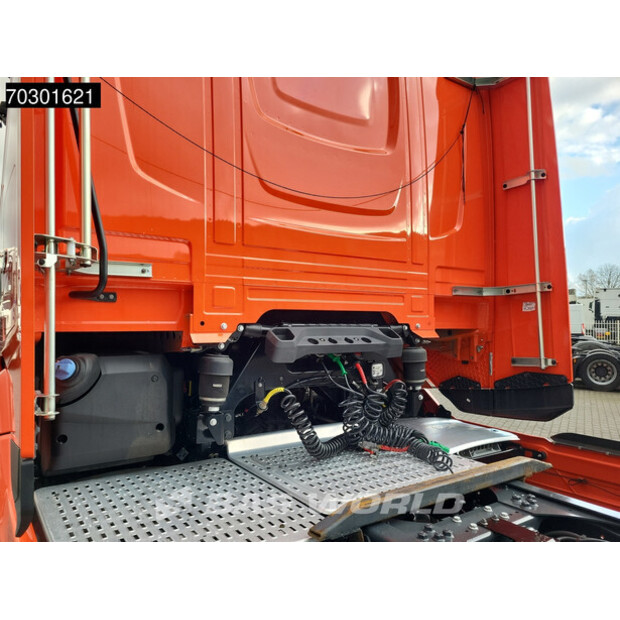 2024 داف XG 480-43628356