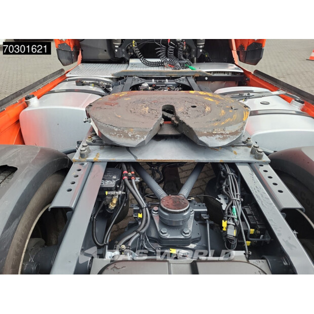 2024 داف XG 480-43628358