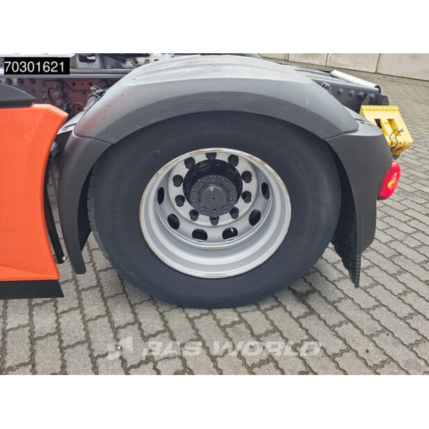 2024 داف XG 480-43628360