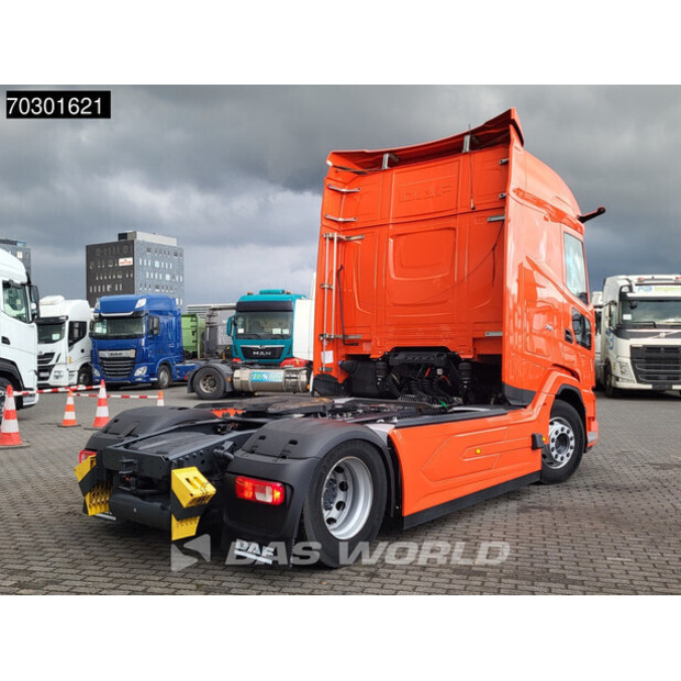 2024 داف XG 480-43628362