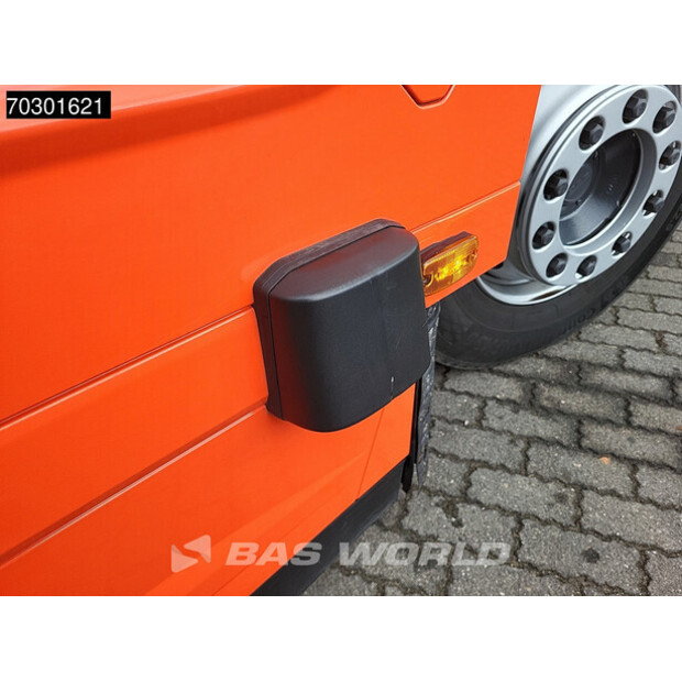 2024 داف XG 480-43628364