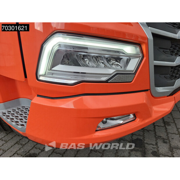 2024 داف XG 480-43628366