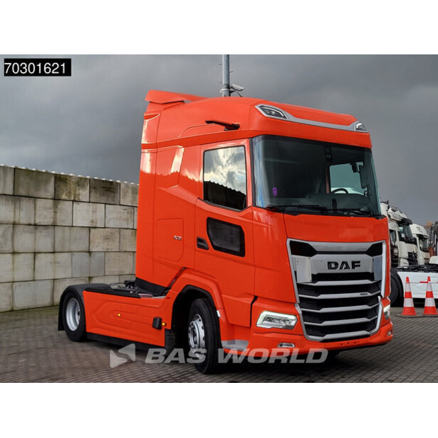 2024 داف XG 480-43628368