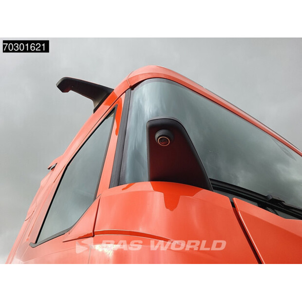 2024 داف XG 480-43628369