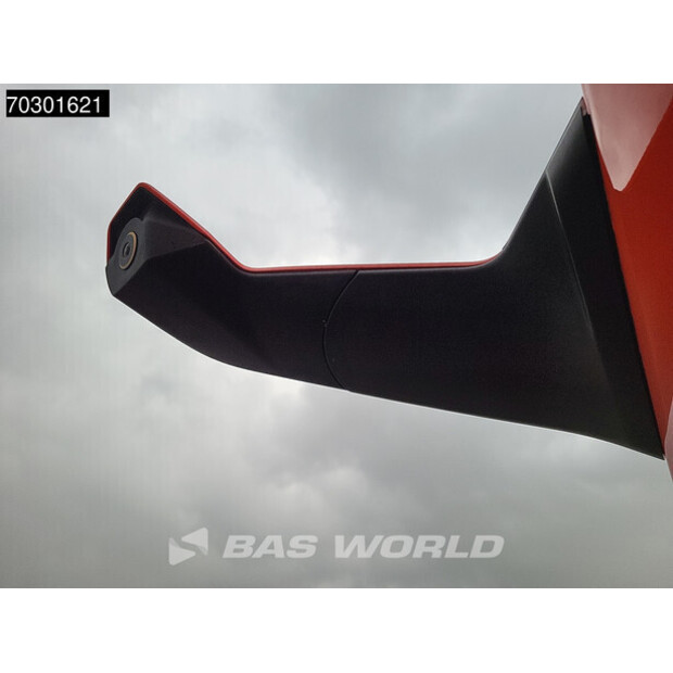 2024 داف XG 480-43628370