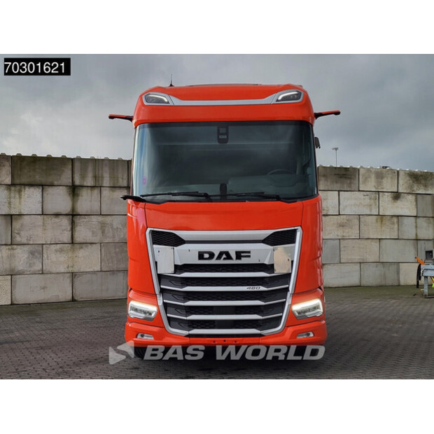 2024 داف XG 480-43628371