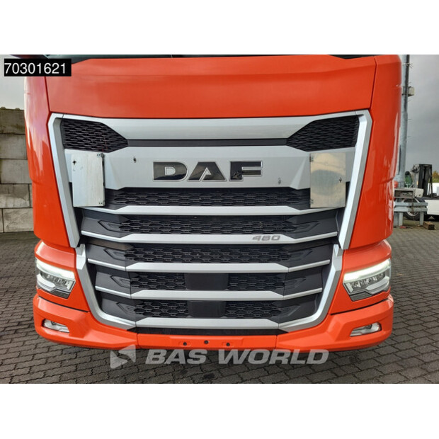 2024 داف XG 480-43628372