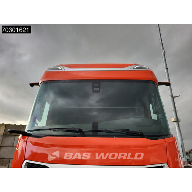 2024 داف XG 480-43628373