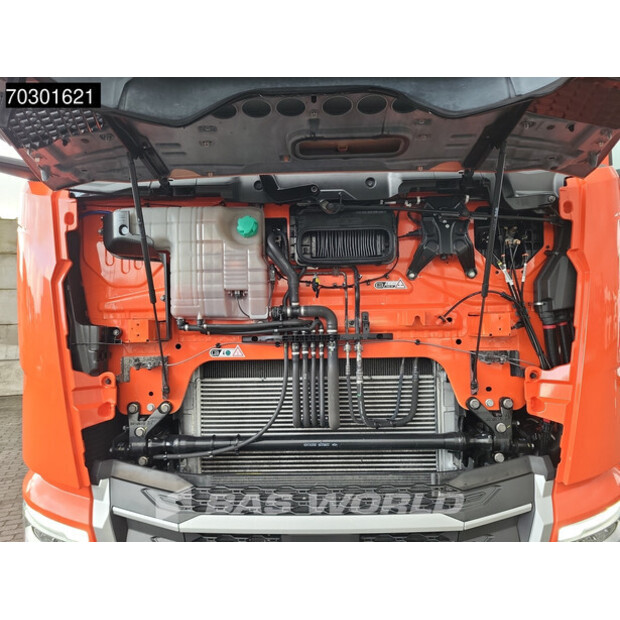 2024 داف XG 480-43628374