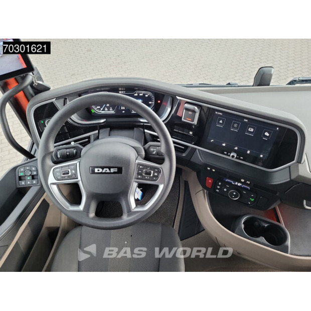 2024 داف XG 480-43628375