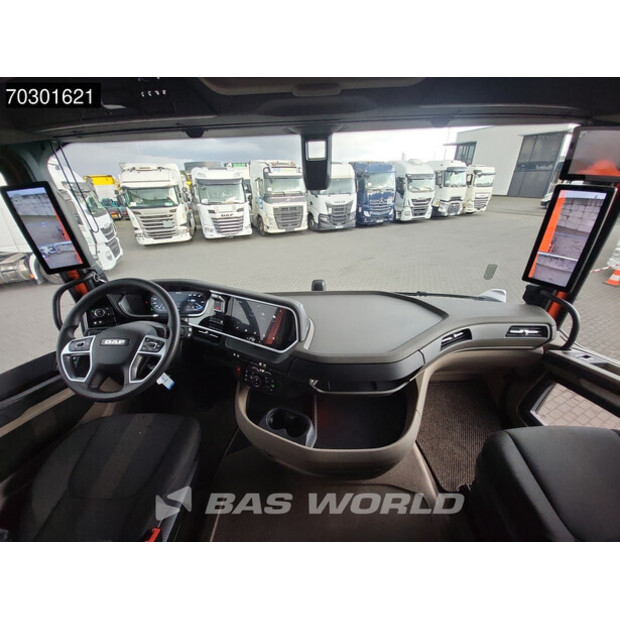 2024 داف XG 480-43628376