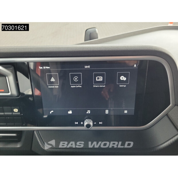 2024 داف XG 480-43628377