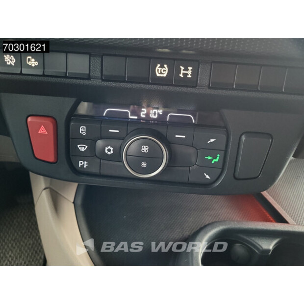 2024 داف XG 480-43628378