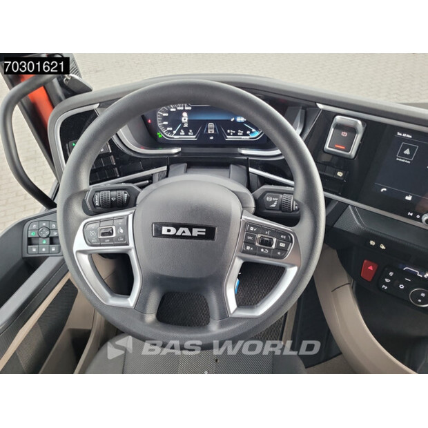 2024 داف XG 480-43628379