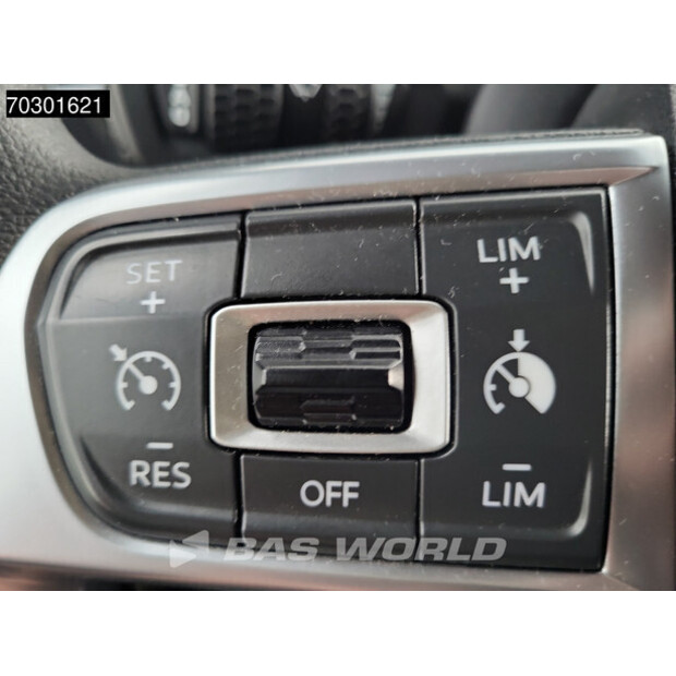 2024 داف XG 480-43628380