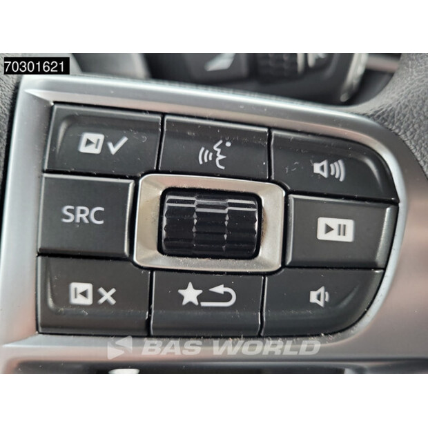 2024 داف XG 480-43628381