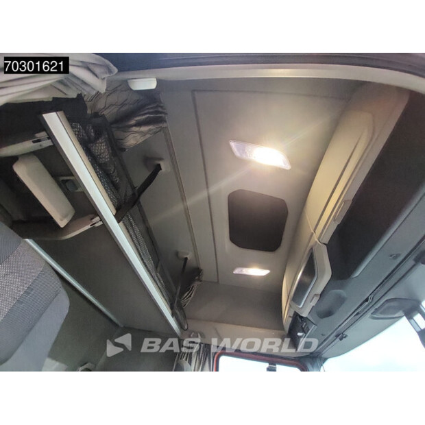 2024 داف XG 480-43628382