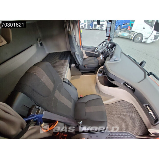 2024 داف XG 480-43628383