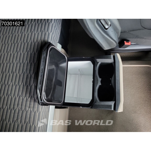 2024 داف XG 480-43628384