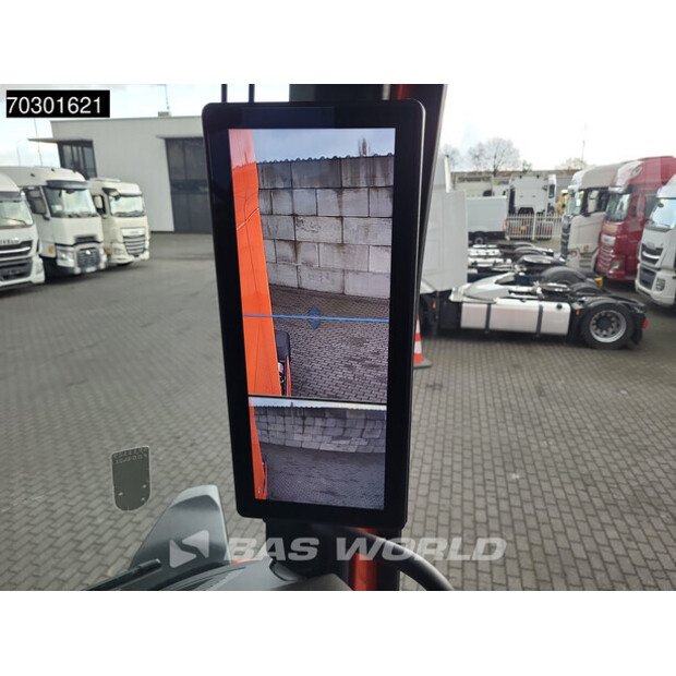 2024 داف XG 480-43628385