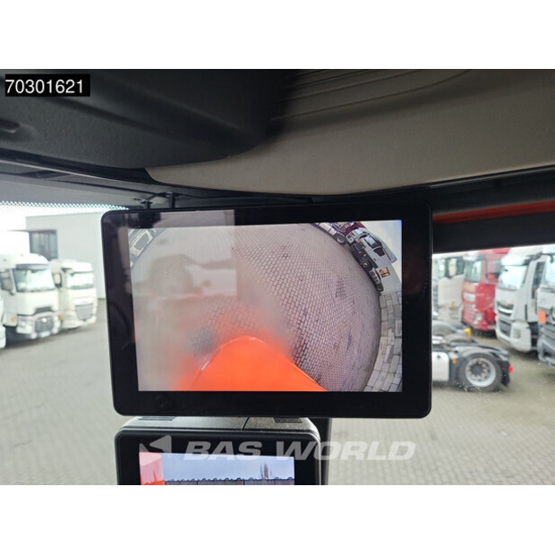 2024 داف XG 480-43628386