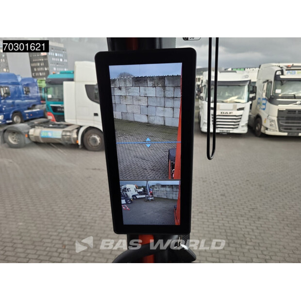 2024 داف XG 480-43628387