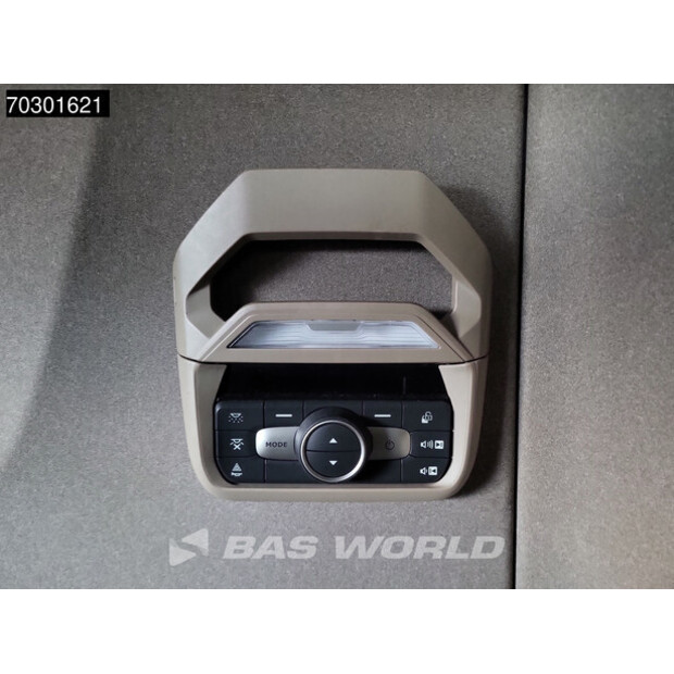 2024 داف XG 480-43628388