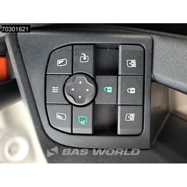 2024 داف XG 480-43628389