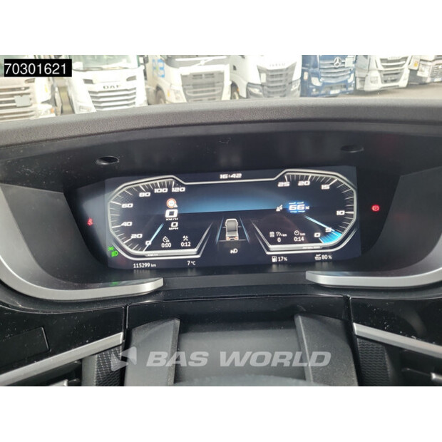 2024 داف XG 480-43628390