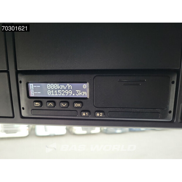 2024 داف XG 480-43628391