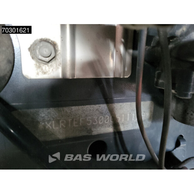 2024 داف XG 480-43628392