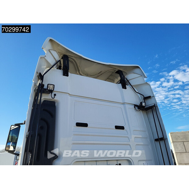 2019 MAN TGX 18.460-43628416