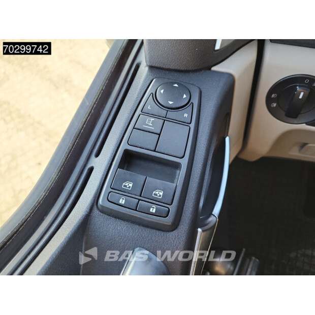 2019 MAN TGX 18.460-43628436