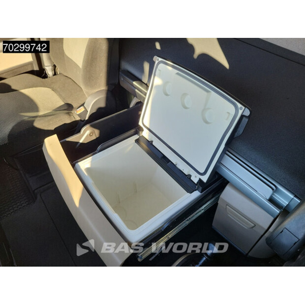 2019 MAN TGX 18.460-43628437