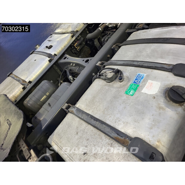 2014 سكانيا R490-43628482