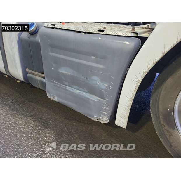 2014 سكانيا R490-43628486