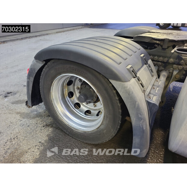 2014 سكانيا R490-43628487