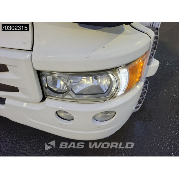 2014 سكانيا R490-43628493