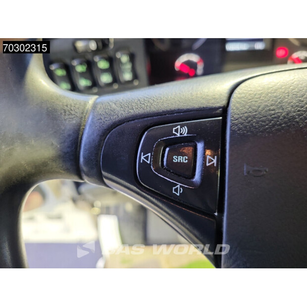 2014 سكانيا R490-43628498