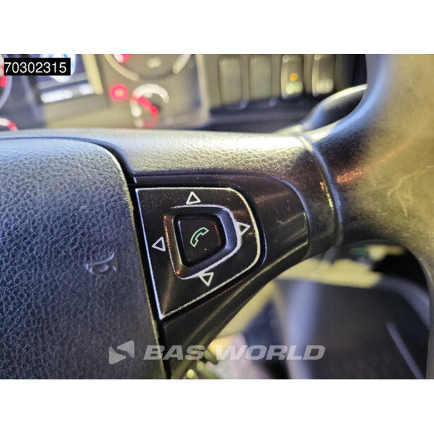 2014 سكانيا R490-43628500