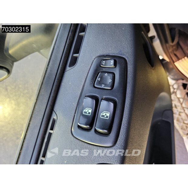 2014 سكانيا R490-43628501