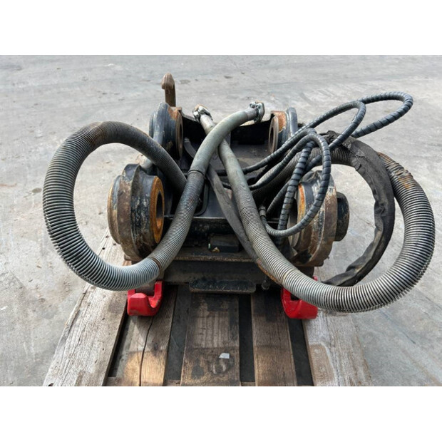 2019 OilQuick OQ70/55-43628568