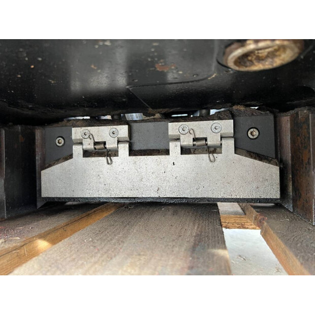 2019 OilQuick OQ70/55-43628580